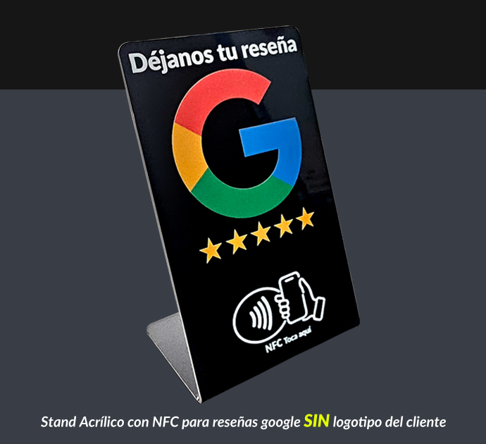 SIN LOGO